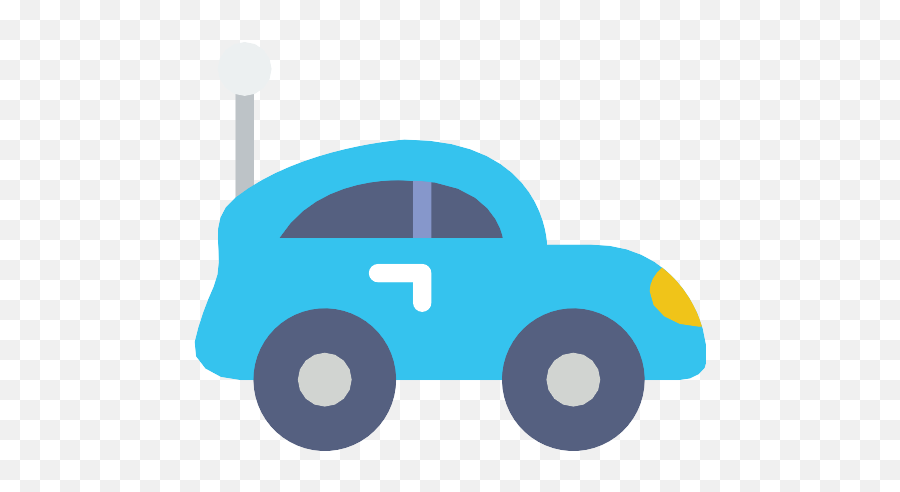 In Love Emoji Vector Svg Icon 8 - Png Repo Free Png Icons Granada,Blue Car Emoji