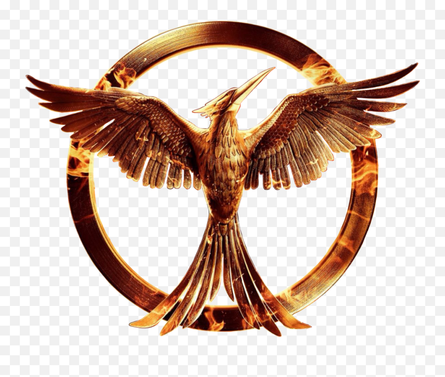 Games Pngs U0026 Free Games Spng Transparent Images 59631 - Pngio Hunger Games Logo Png Emoji,Hunger Games Emoji