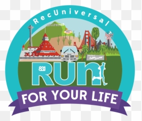 Run For Your Life For Recuniversal - Butlers Made For Your Home Emoji,Emojis For Facebook Covers 400x150 Pixels