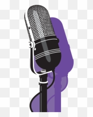 Social Media Therapy Podcast Mother Of Marketing Emoji,Purple Teenage Emotions