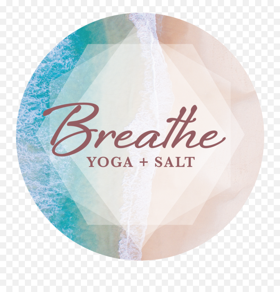 Class Schedule U2014 Breathe Yoga Salt Emoji,All These Emotions And You Chose Salty