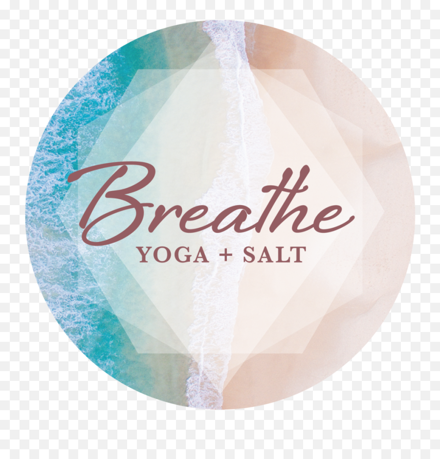 Class Schedule U2014 Breathe Yoga Salt Emoji,All These Emotions And You Chose Salty Class Schedule U2014 Breathe Yoga Salt Emoji,All These Emotions And You Chose Salty