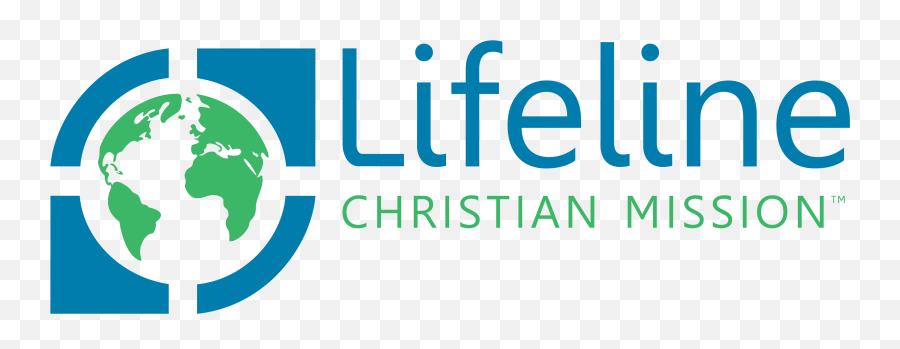 Cause Churches - Lifeline Christian Mission Lifeline Christian Mission Emoji,Emotions That Follow Actions Biblical