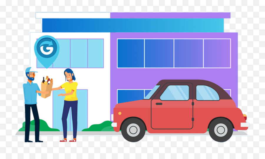 34 Best Explainer Video Examples For Your Business - Subcompact Car Emoji,What Emotion Do Convertibles Evoke