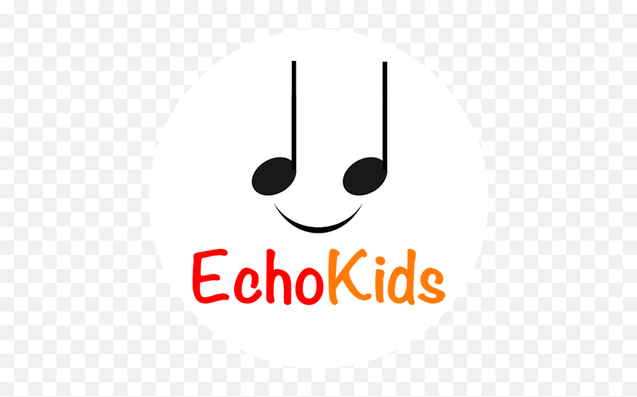 Echokids - Childrenu0027s Music Lessons And Activities Dot Emoji,French Horn Emoticon