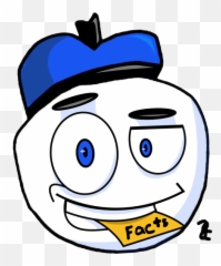 Happy Emoji,Danger Dolan Emoji
