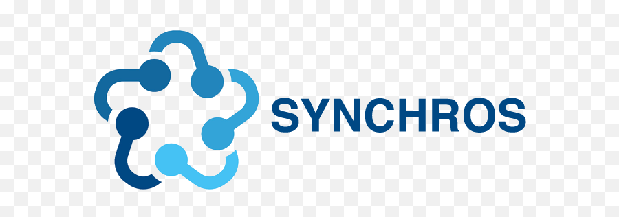 Synchros Studies - Language Emoji,Eden Curriculum Identifying Emotions Domain
