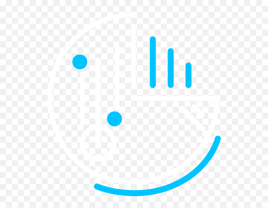 Commerce Experience Management Salsify - Dot Emoji,Managing Emotions?trackid=sp-006