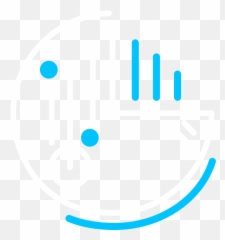 Commerce Experience Management Salsify - Dot Emoji,Managing Emotions?trackid=sp-006
