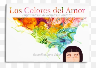 Books - Art Emoji,Emotions De Amor