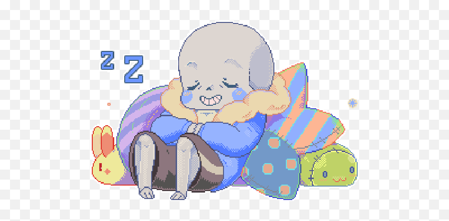 Tumblrnz8xo4ehd71soctdjo1540gif 540362 Undertale - Cute Sans Au Gif Emoji,Don't Toy With My Emotions Gif Imgur