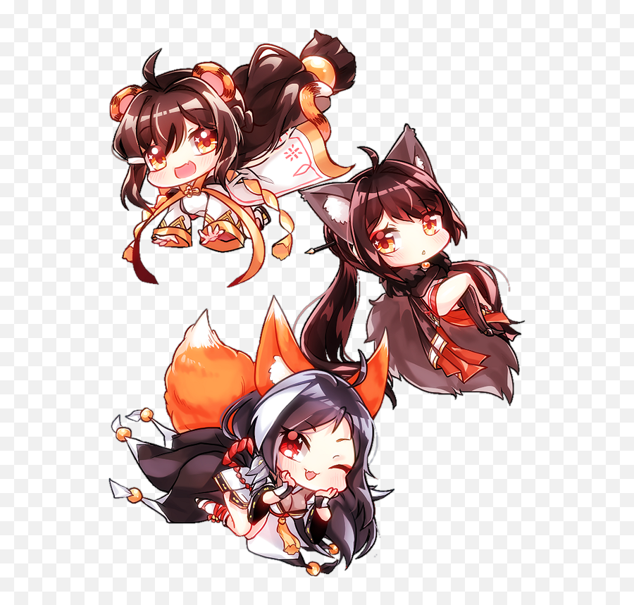 Ashal - Ashal Elsword Emoji,Best Sd Set Eh Emotion Elsword