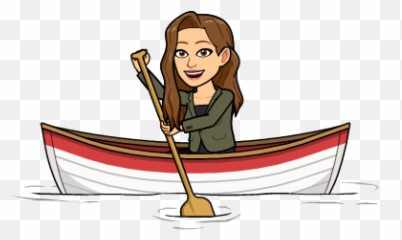 News Flash News Article - Keep Calm U0026 Kerri On U0027whereu0027s Boatman Emoji,Boat Emoji Pnh