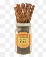 Categories - Wildberry Incense Lavender Emoji,Emoji For Gold Diggers