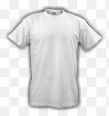 Laundry Clipart Dirty Clothing Laundry Dirty Clothing - T Shirt Transparent Background Emoji,Dirty Emoji Art