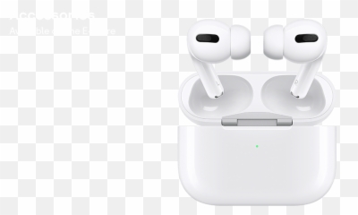 Stc - Samsung Galaxy A50 Language Emoji,Infinity Emoji Iphone