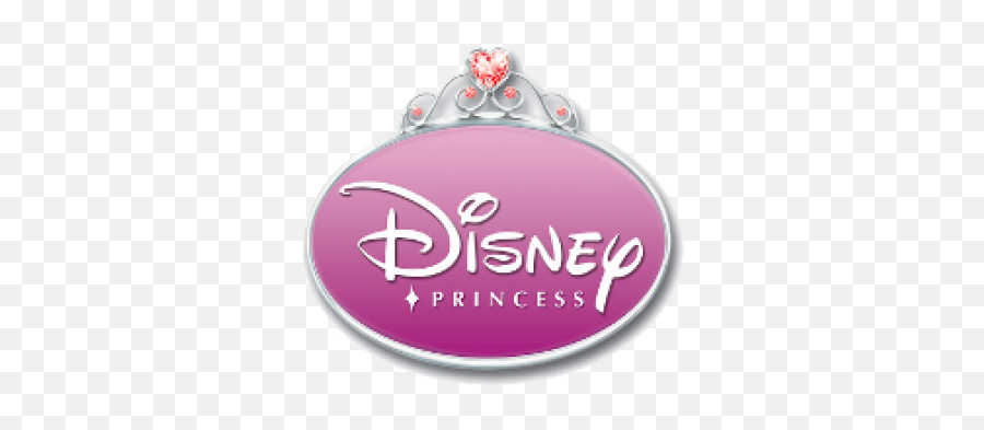 Disney Princesses Joint Twins Birthday Invitations - Diy Disney Princess Logo Background Emoji,Blackhawks Iphone Emojis