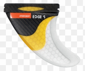 Rrd Liquidation Sale - Fin Emoji,Used Emotion Edge For Sale