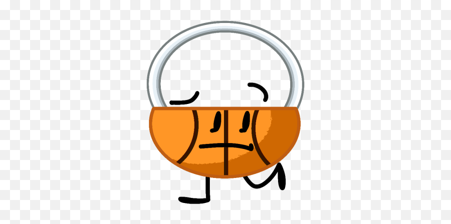 Twisted Universe Wiki - Happy Emoji,Basket Emoji Png