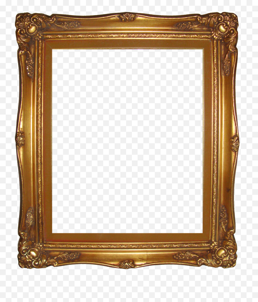 Free Digital Antique Photo Frames - Sarvepalli Radhakrishnan Png Hd Emoji,How Yo.make Santa Snowman Tree Emoticons Facebook Comment