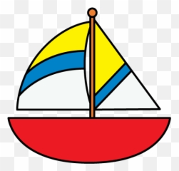 Boat Clipart Boat Transparent Free For - Clipart Image Of Boat Emoji,Boat Emoji Png