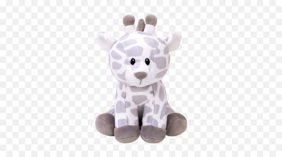 American Ty Baby Baby Plush Toy Brown Lion Bangser Ty Beanie - Ty Baby Gracie Giraffe Emoji,Sunglasses Glasses Emoji Pillow