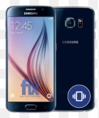 Samsung Galaxy S6 Vibration Repair U2013 Fix My Screen - Samsung Galaxy S6 Emoji,Where Are My Emojis On Galaxy S6
