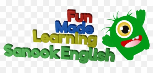 Esl Activities For Teachers - Dot Emoji,Emotions Pictures For Esl