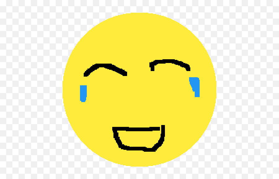 Download Lol Emoji - Full Size Png Image Pngkit Amap,Lol Emoji Transparent