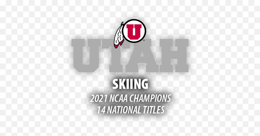 Skiing Utah Athletics Emoji,Peter Jon Bjorn Emoticon Video