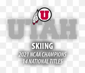 Skiing Utah Athletics Emoji,Peter Jon Bjorn Emoticon Video