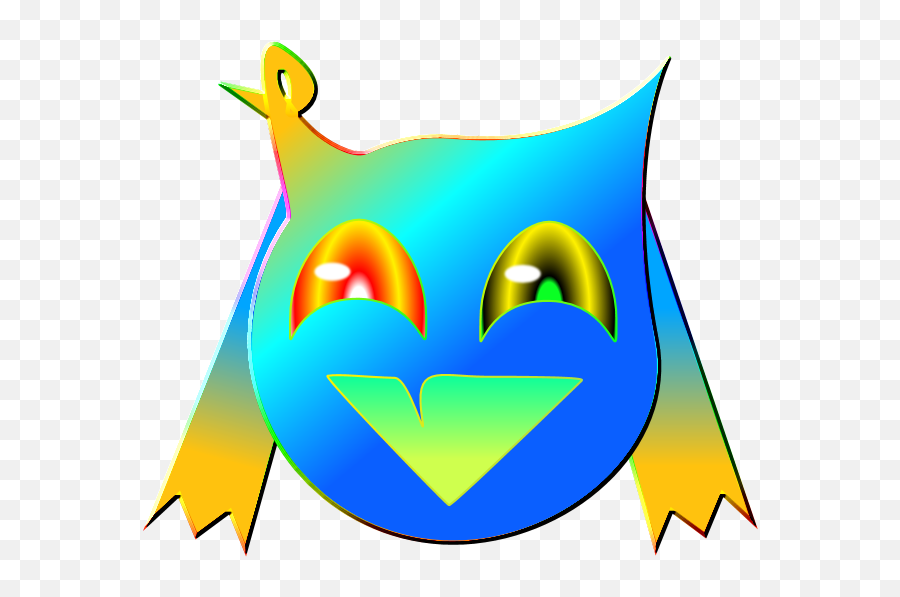 New Emojis Emojionline Twitter,New Emojis Bootleg