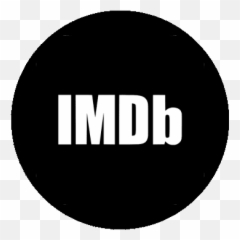 Actor Sean Dillingham Of Tv Film - Imdb Black Circle Icon Emoji,Actor Gene Emoji Movie