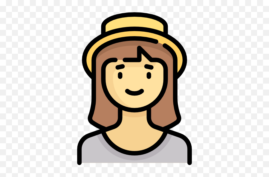 Community Question Hub - Freira Ícones Emoji,Send An Emoji And Ill Answer