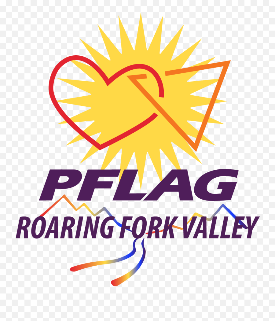 Resources - Pflag Emoji,Emotion Roaring Emotion