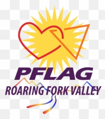 Resources - Pflag Emoji,Emotion Roaring Emotion