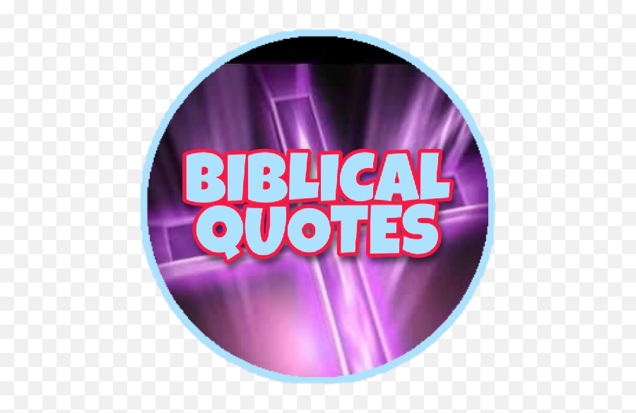 Biblical Quotes Latest Version Apk Download - Com Stuart Hughes Emoji,Bible Verse Emojis