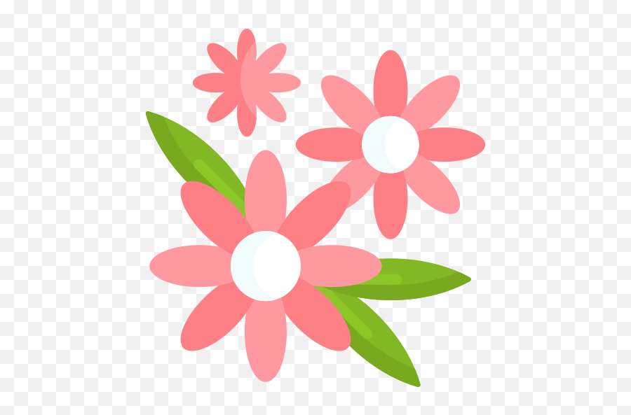 Screentointervene - Subject Çiçek Icon Emoji,Pink Gay Emojis Meaning
