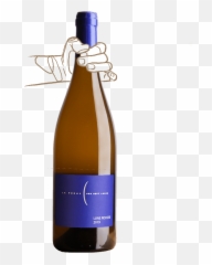 All Best Natural Wines Free - Barware Emoji,Emotions Using Lones