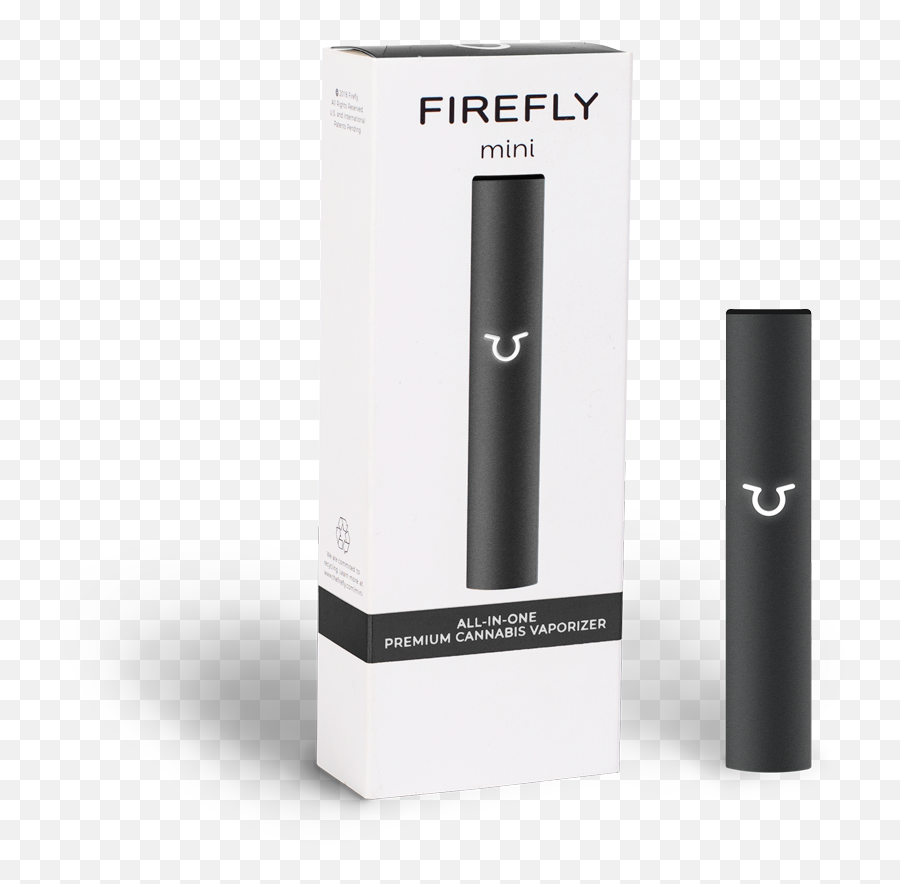 Firefly Mango 300mg Firefly Mini - Firefly Cannabis Disposable Emoji,Beach Cruiser Bike Emoji