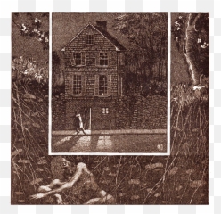 The Shunned House - Lovecraft The Shunned House Emoji,Terrace House Male Emotion