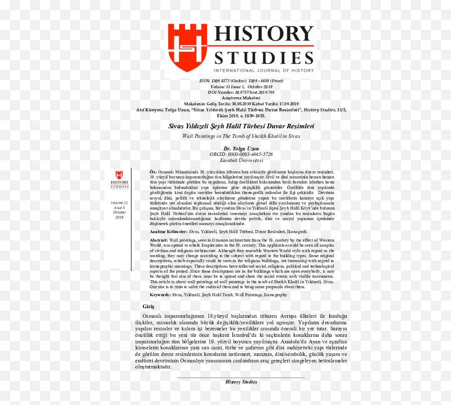 19th Century Ottoman History Research Papers - Academiaedu Document Emoji,Mahmut Orhan Age Of Emotions Hangi Sarki