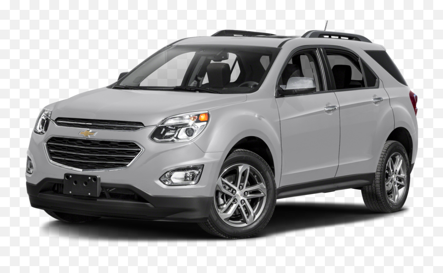 Countryside Chevrolet In Franklin Nc - 2017 Chevrolet Equinox Awd Emoji,Chevy Car Commercial Emoticons Actress