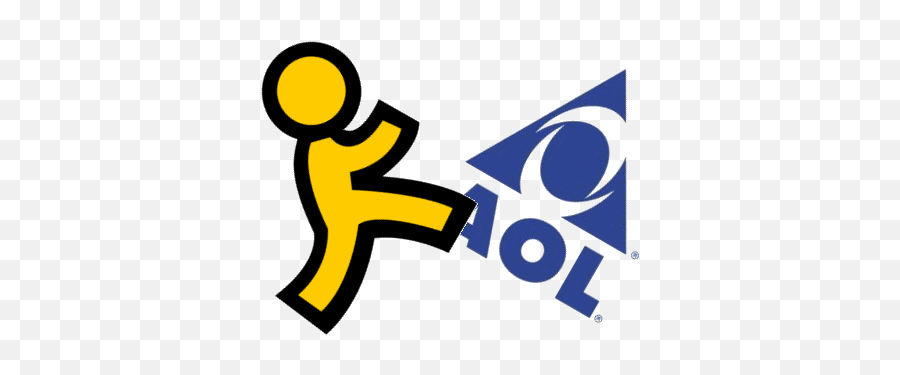 Knowingly Exposing People To Hiv - Transparent America Online Logo Emoji,Dunce Cap Emoji