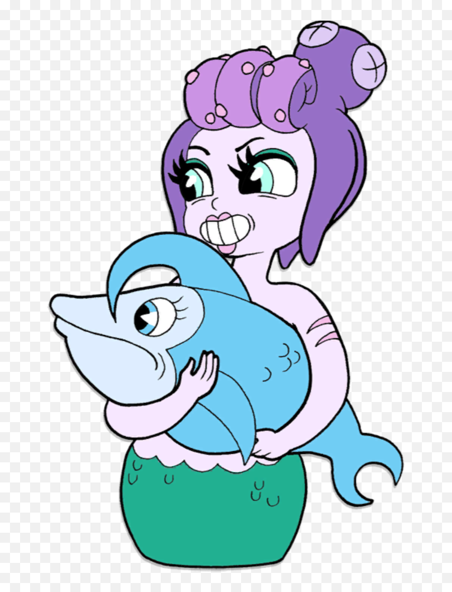 Blue Fish - Cala Maria Emoji,Bluefish Emojis