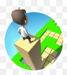 Emulatorpc - Seamless Mobile Gaming On Desktop Free Download Stacky Dash Game Emoji,Moto Emoticon Blob