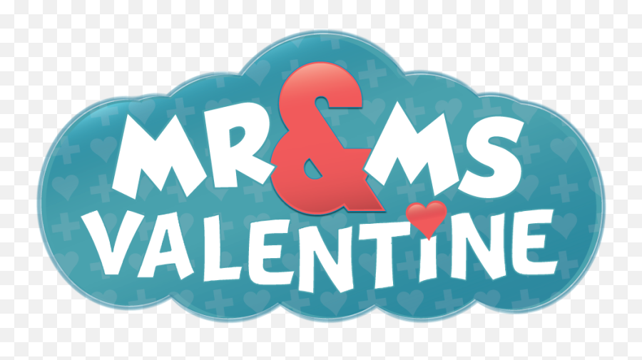 Woozworld Alley Updated With - Mr And Ms Valentine Background Emoji,How To Get No Emoticon For Your Status Woozworld
