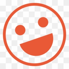 Fountainhead U2013 Imagination Unlimited - Happy Emoji,Imagination Emoticon