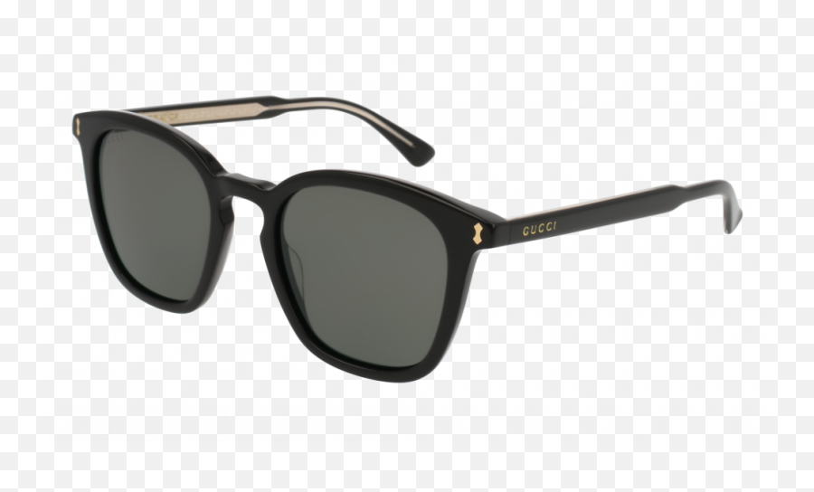 Sunglasses Png Transparent Hd U2013 Png Lux Emoji,Person With Sunglasses Emoji