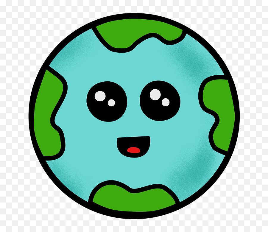Free Photo Space Universe Earth Planet - Tüv Plakette 2023 Kaufen Emoji,Emotions Feliz